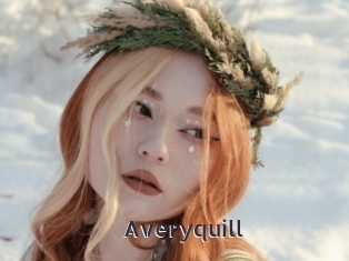 Averyquill