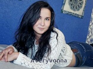 Averyvonna