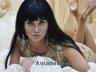 Avianaflo