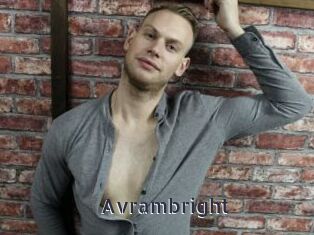 Avrambright
