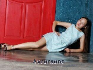 avroraone webcam livesex