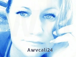 Awvcali24