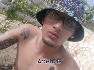 Axel018