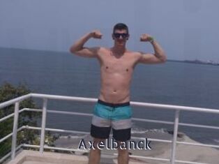 Axelbanck