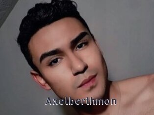 Axelberthmon