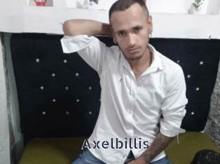 axelbillis webcam livesex