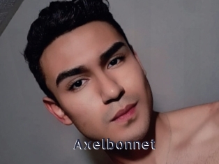 axelbonnet webcam livesex