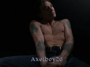 Axelboy26
