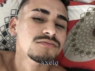 axelg webcam livesex