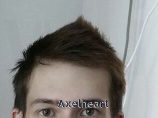 Axelheart