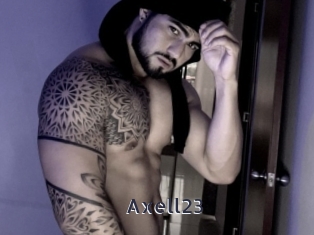 Axell23