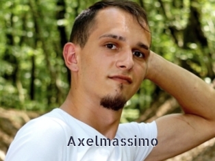 axelmassimo webcam livesex