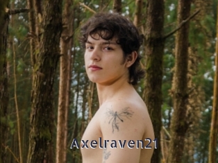 axelraven21 webcam livesex