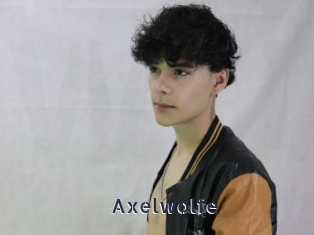 axelwolfe webcam livesex