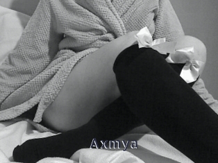 Axmya