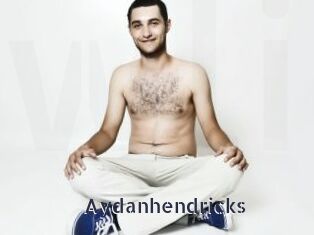 Aydanhendricks