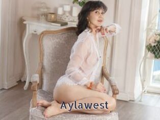 Aylawest