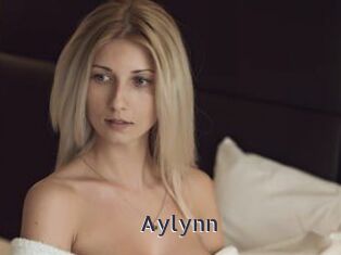 Aylynn