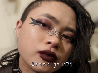 Azazelgain21