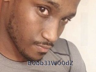 B0bb33W00dZ