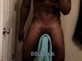 BBC_BUCK