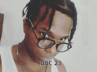 BBC_23