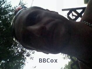 B_B_Cox