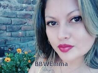 BBWEmma