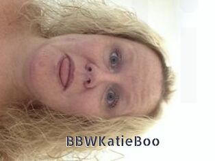 BBWKatieBoo