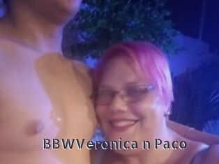 BBWVeronica_n_Paco