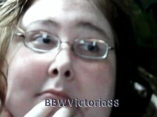 BBWVictoria88