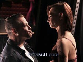 BDSM4Love