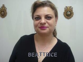 BEATTRICE_