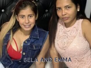 BELA_AND_EMMA