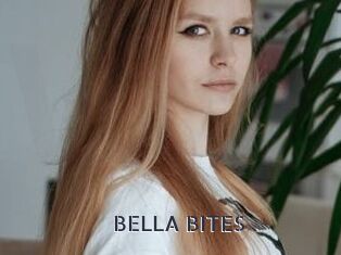 BELLA_BITES