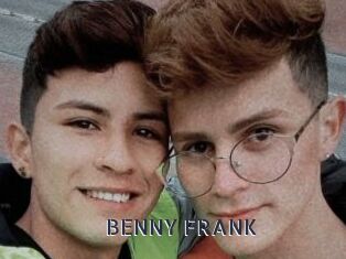 BENNY_FRANK