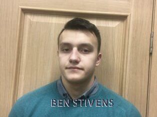 BEN_STIVENS