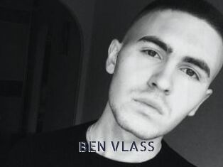 BEN_VLASS