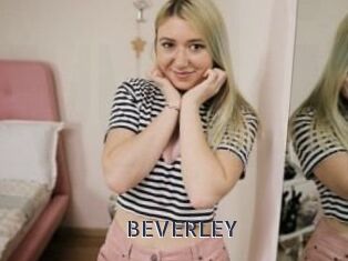 BEVERLEY
