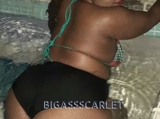 BIGASSSCARLET