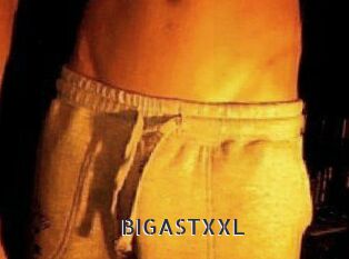 BIGASTXXL