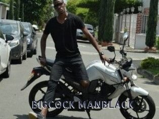 BIGCOCK_MANBLACK