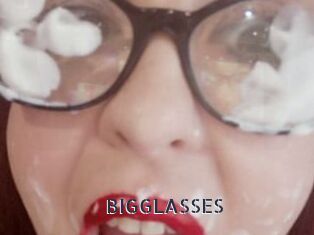 BIGGLASSES