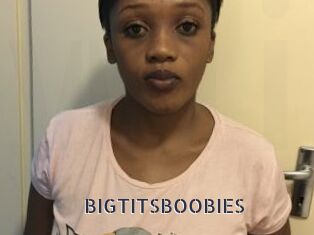 BIGTITSBOOBIES