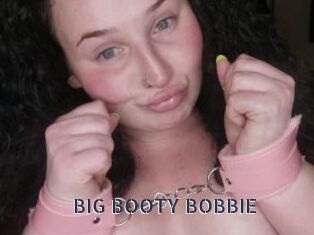 BIG_BOOTY_BOBBIE