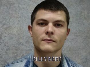 BILLY_BEEF