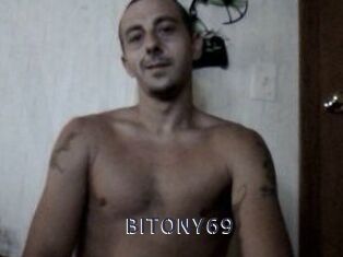 BITONY69