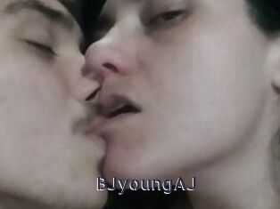 BJyoungAJ