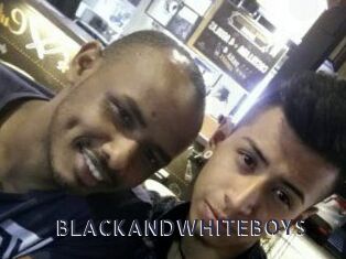 BLACK_AND_WHITE_BOYS