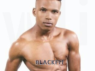 BLACKFIT webcam livesex